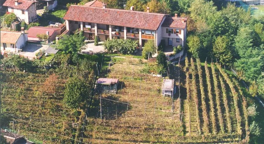 Bio&B Cascina Montebello - Image 1