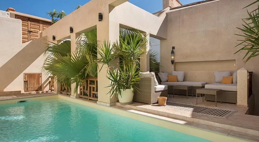 Riad Rossi - Image 1