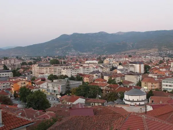 Villa Bella - Image 1