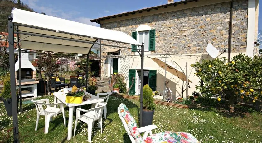 da Marinella - Image 1