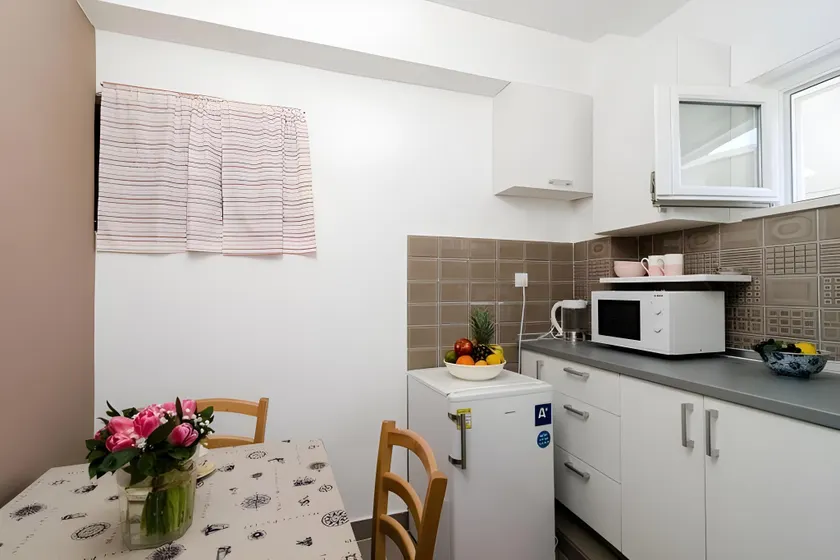 Guest House Ćuk - Image 1