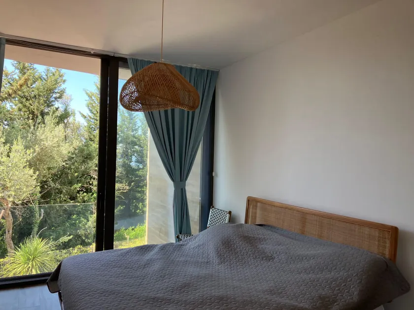 Olea pool villa cocnept - Image 1