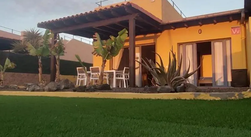 Pura Vida Luxury Home Sea View - Image 1