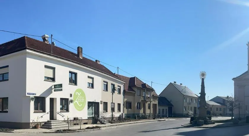 Der Zesch - Image 1
