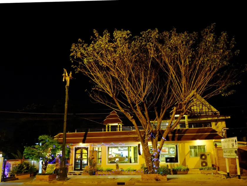 Aiyara House - Image 1