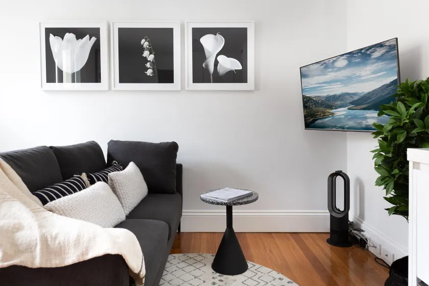 Designer Studio in Grand Manor 20 min From Sydney - Image 1