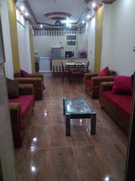 apartment agami alexandria - Image 1