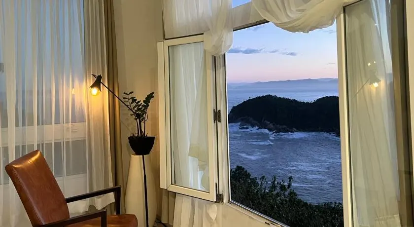 Guesthousebr - Image 1