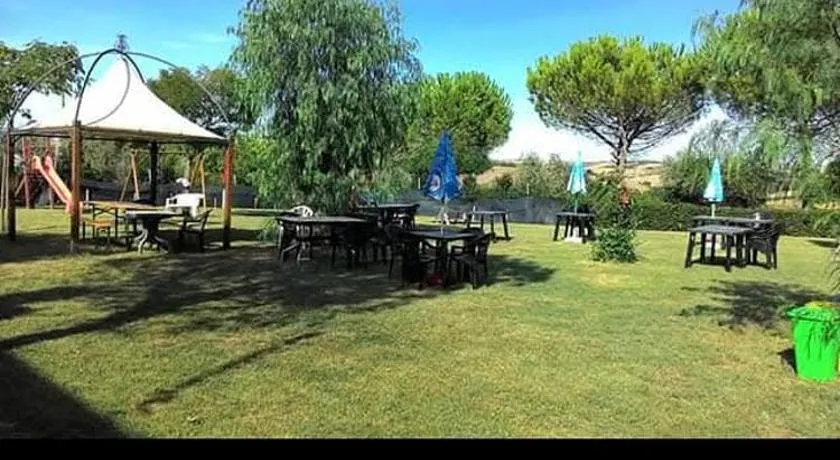 Affittacamere Flli Rossi - Image 1