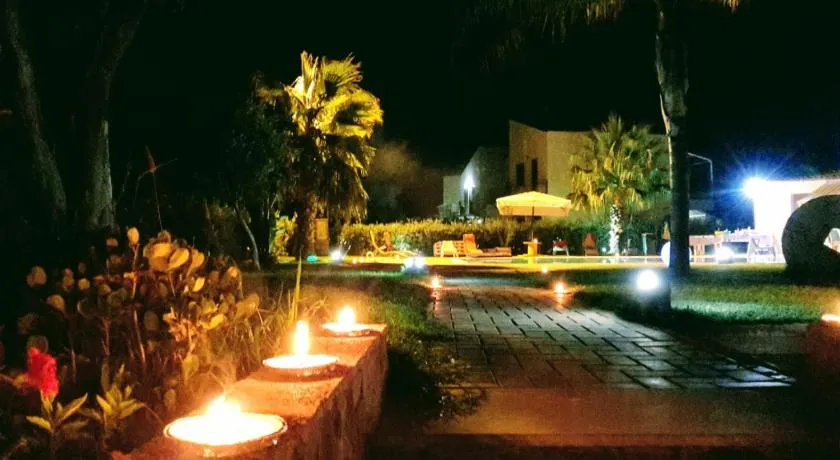 Beb oasi marina - Image 1