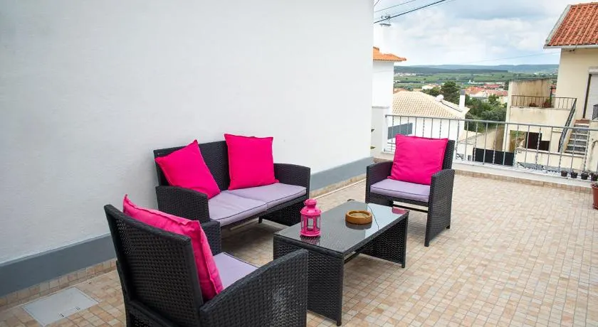Alojamento das Fontes - Image 1