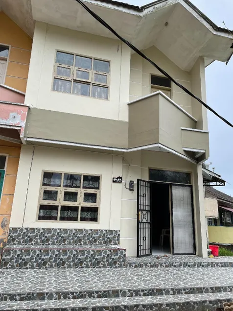 Villa Bukit Indah - Image 1