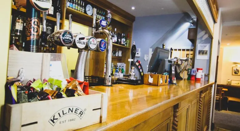 The Kings Arms - Image 1