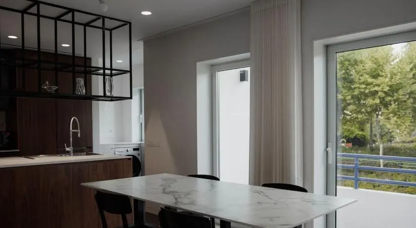 Lucy's House - Image 1