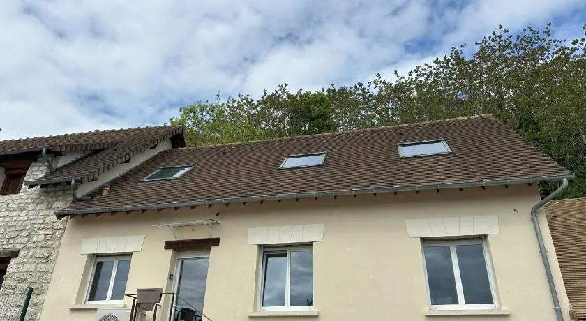 Gite des 3 sœurs - Image 1