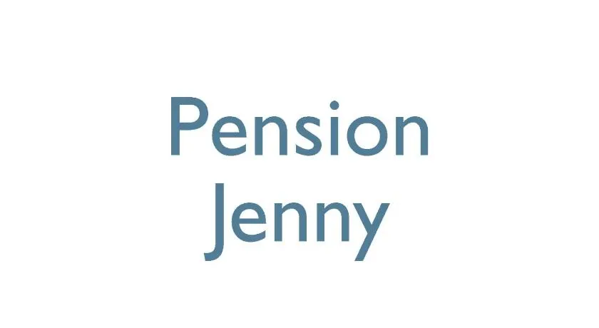 Pension Jenny - Image 1