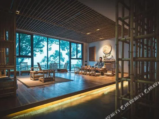 Pingyang Haiqi No.1 house - Image 1