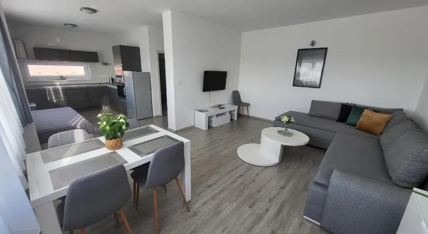 Apartmán Gabriela - Image 1