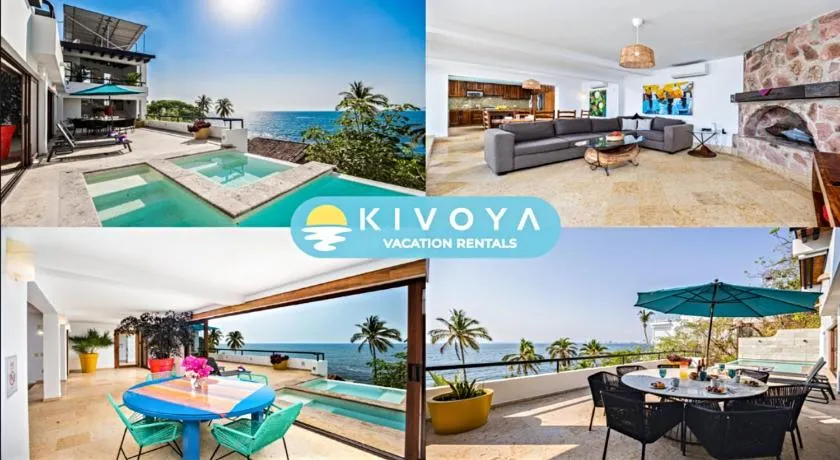 Casa Bahía Linda by Kivoya - Image 1