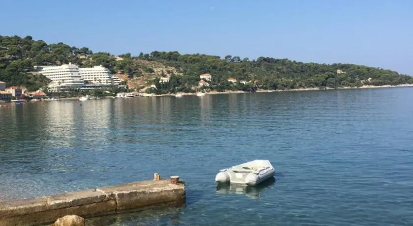 Ivan and Marica Guest House - Image 1