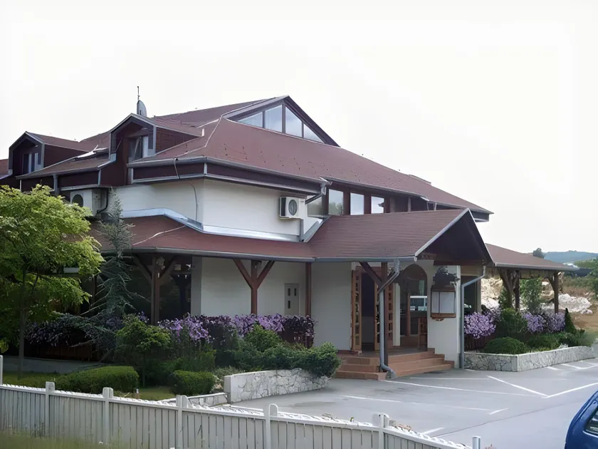 Plitvicka Vrela - Image 1