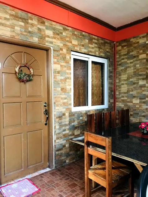 Spacious Ideal vacation home for a bigger family - Image 1