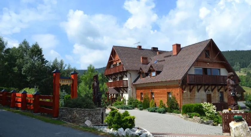 Koliba - Image 1