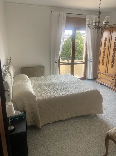 B&B da Leo - Image 1