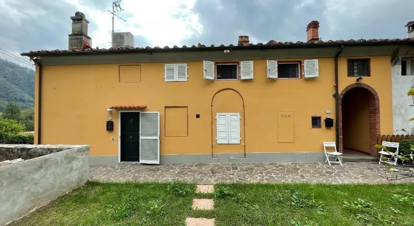 La Casa Di Emma - Image 1