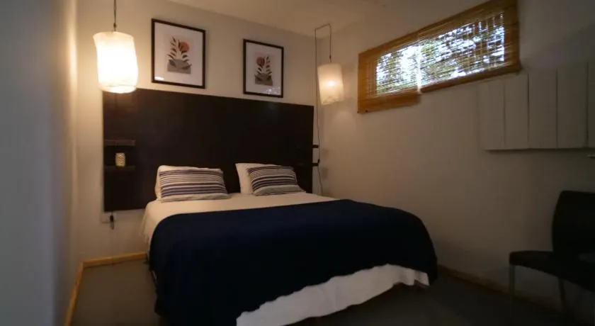 Mandarina suites - Image 1