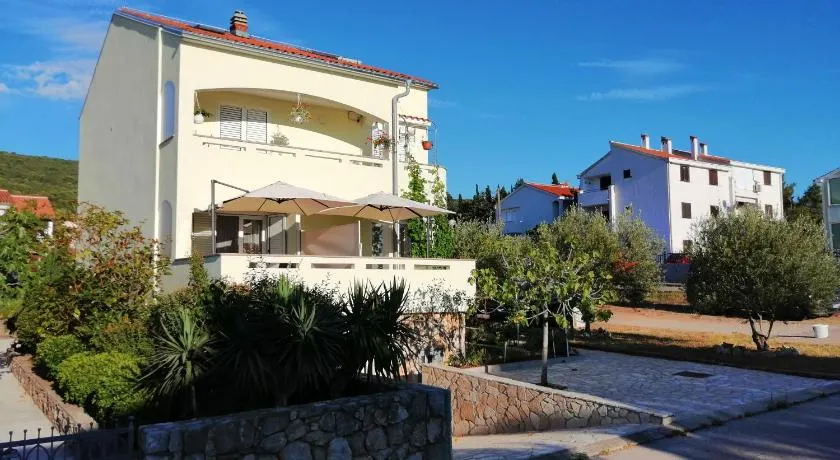 Apartmani Grabovčić - Image 1