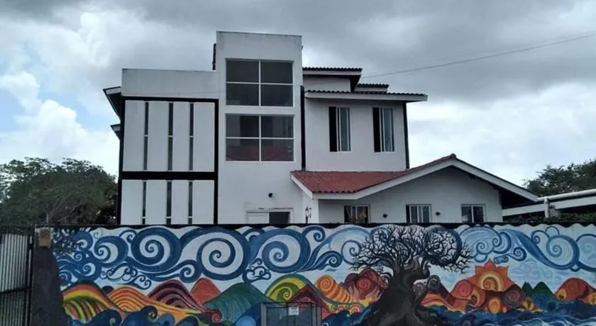 CASA VACACIONAL DE PLAYA - Image 1