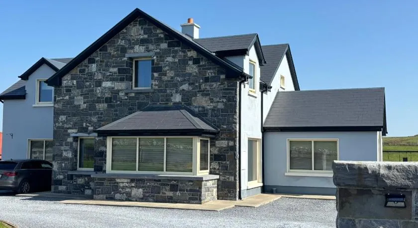 Doolin Village Accomodation - Image 1