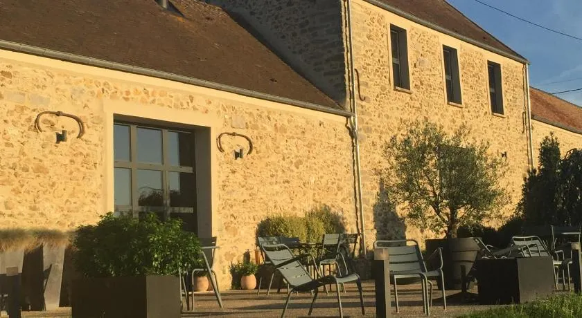 La Grange Saint Martin - Image 1
