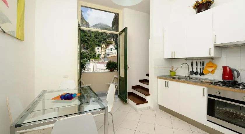 Lae Domus - Image 1