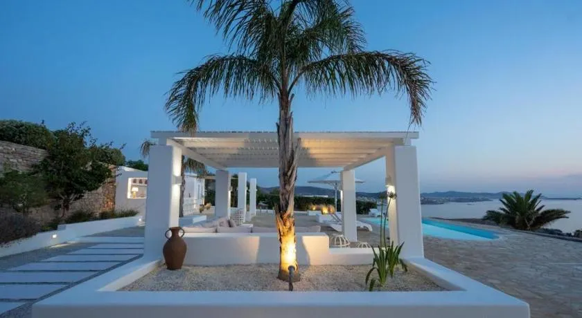 Kaiya Villas - Image 1