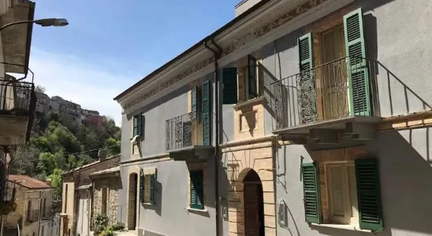 Casa Sirolli - Image 1
