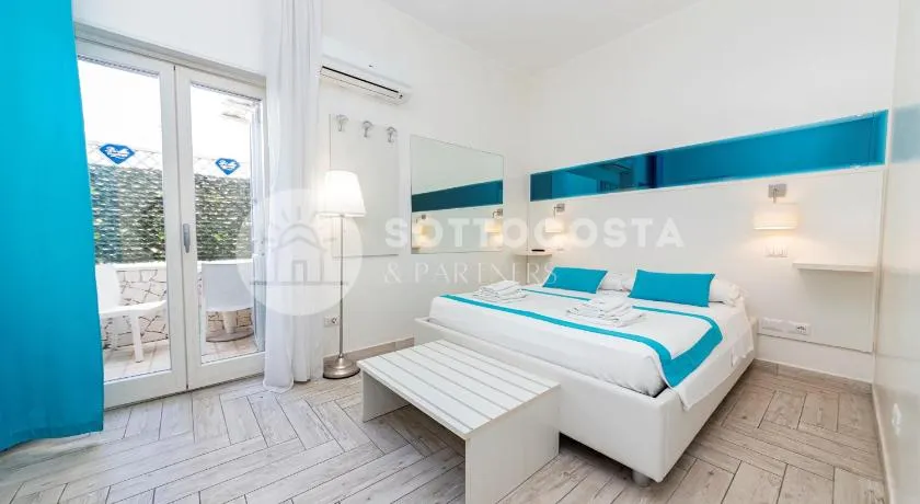 Di Ma B&B - Image 1