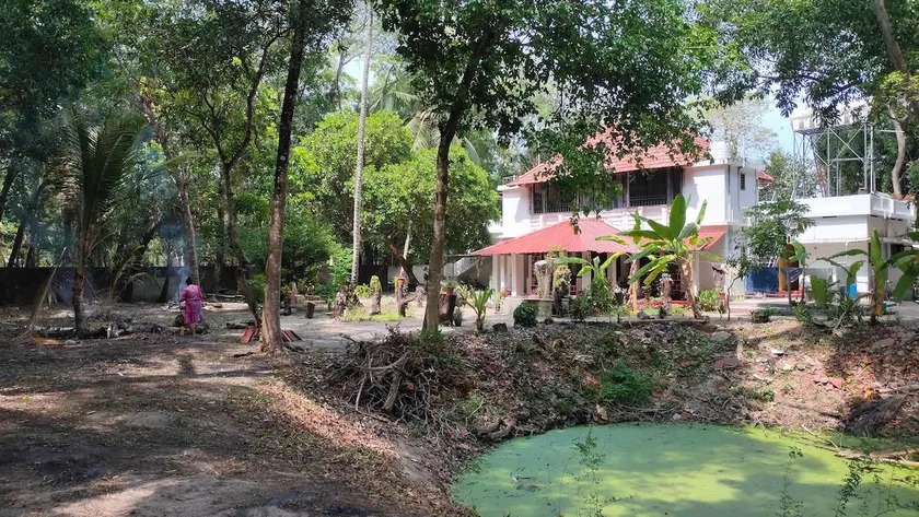 The Canaan ( 5 Mins to the Beach ) - Image 1