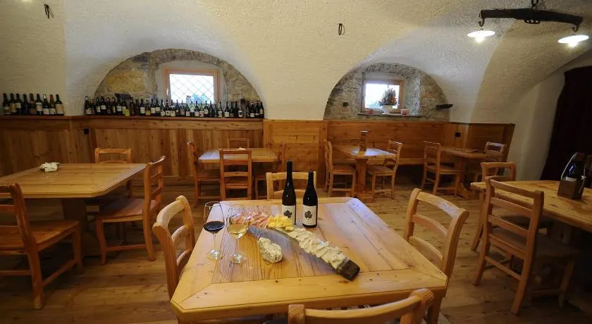 Agriturismo Eredi di Cobelli Aldo - Image 1