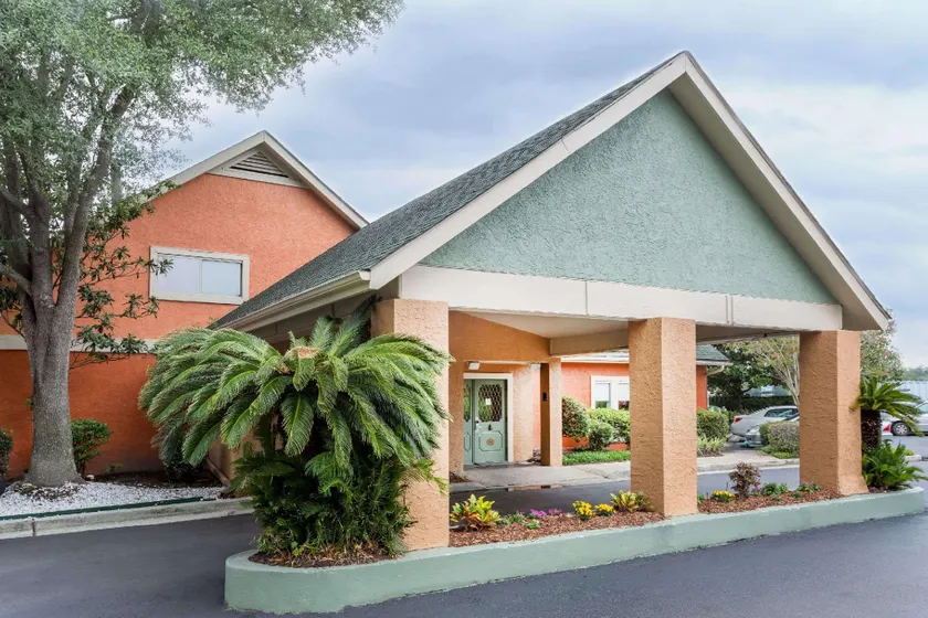 Extended Stay of Charleston - Image 1