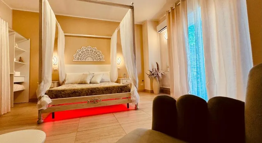 Garibaldi Suite - Image 1
