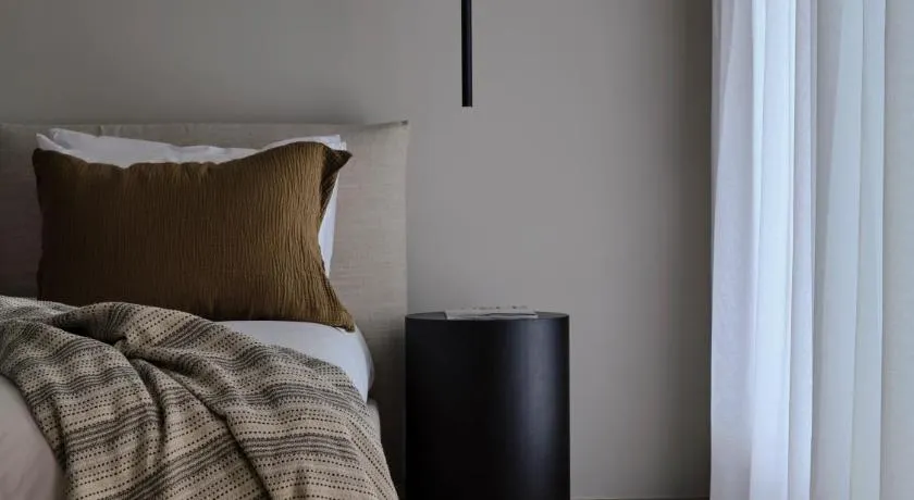 Bond Smart Living Suites - Image 1