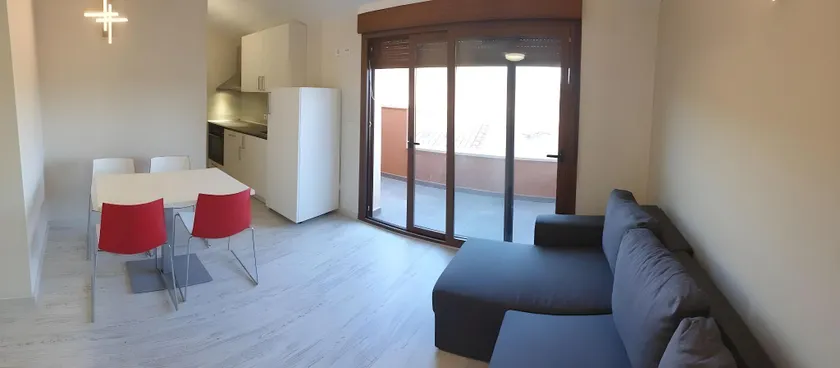 Reymundo - Large Suite Jacuzzi and Terrace - Image 1