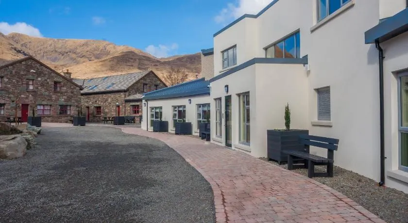 Wild Atlantic Hostel - Image 1