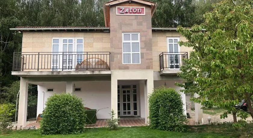 Zaton Guesthouse - Image 1