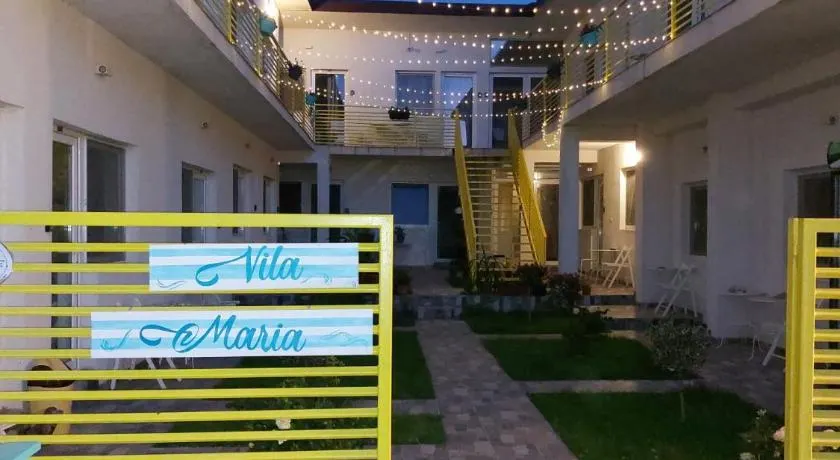 Casa Maria - Image 1