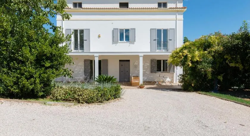 B&B Casale Savini - Image 1