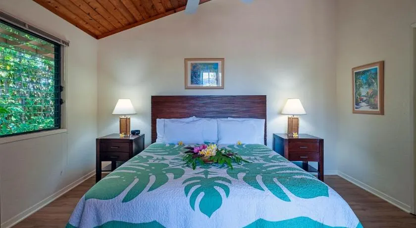 Poipu Plantation Vacation Rentals - Image 1