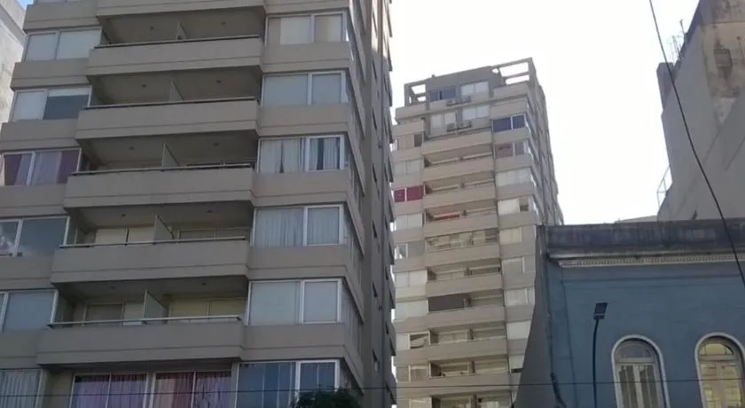 SOLAR DEL ABASTO - Image 1